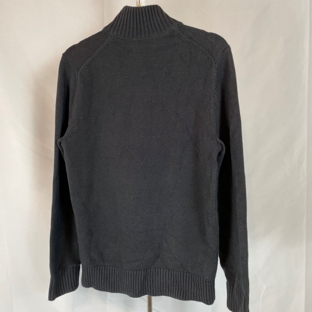 Goodthreads sweater - Picture 8 of 8